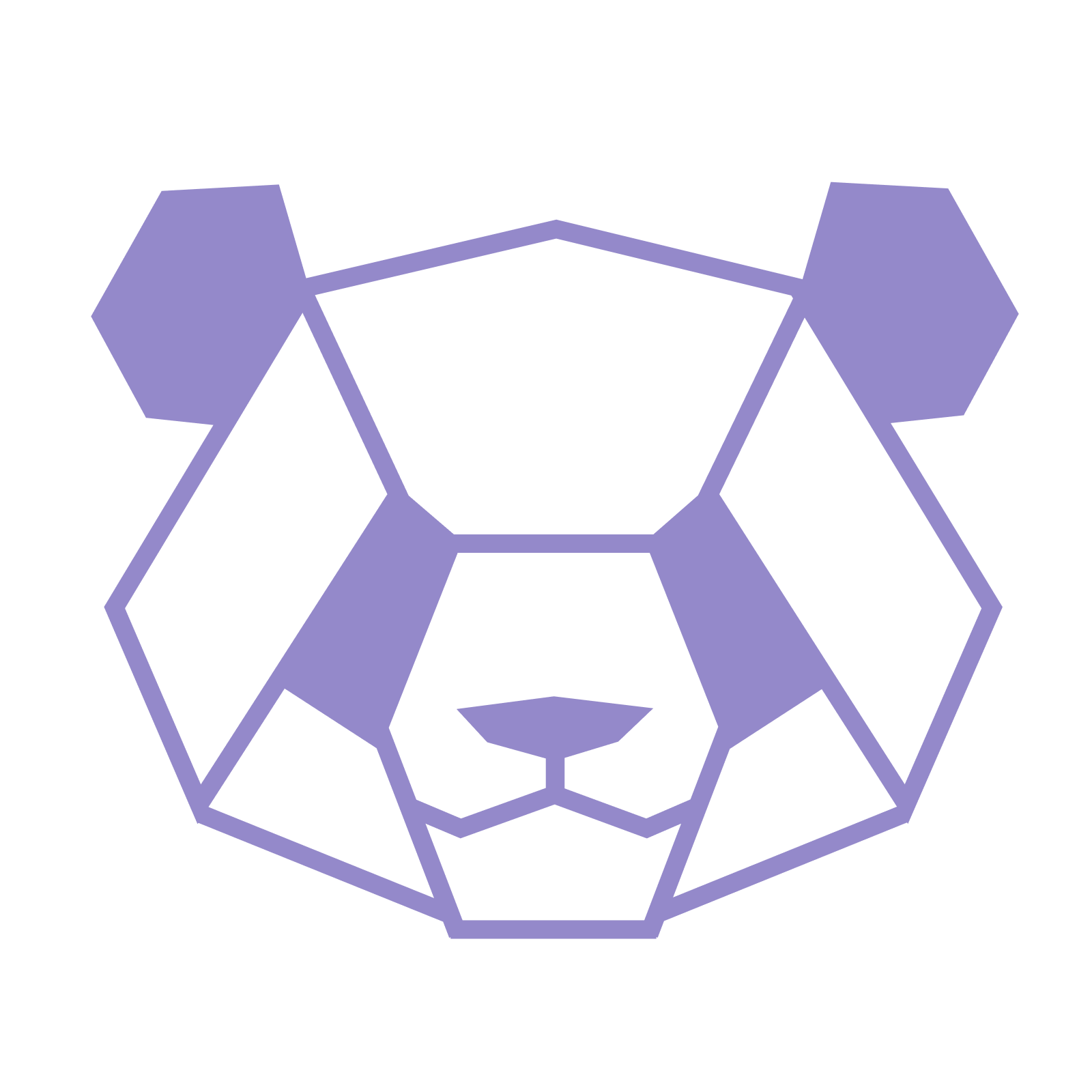 云工场 logo