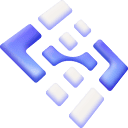 MANYCORE TECH logo