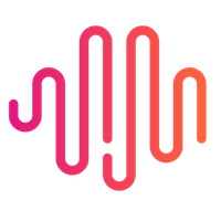 MiniMax logo