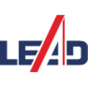 先導智能 logo