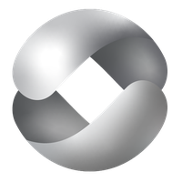 豪威集团 logo