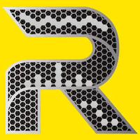 普源精電 logo