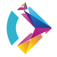 愛芯元智 logo
