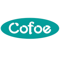 可孚医疗 logo