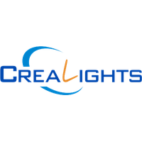 海光芯正 logo