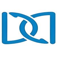 LeMotor Robotics logo