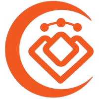 鼎泰高科 logo