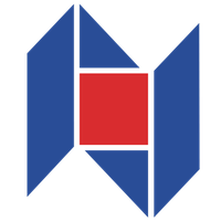 海清智元 logo