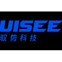 馭勢科技 logo