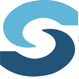 天星医疗 logo