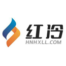 红星冷链 logo