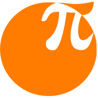 領益智造 logo