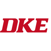 東方科脈 logo