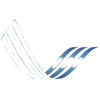 曦智科技 logo