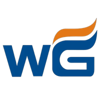 中科聞歌 logo