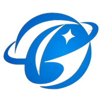 廣合科技 logo
