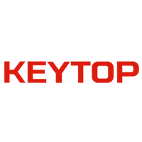 科拓股份 logo