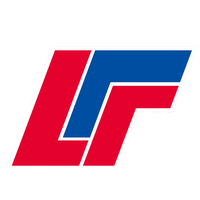 龍豐集團 logo