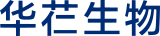 华芢生物－Ｂ logo