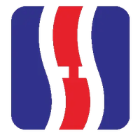 勝宏科技 logo