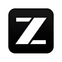 智谱 logo