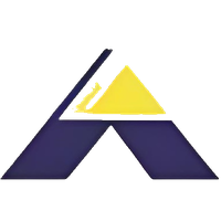 智汇矿业 logo