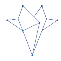澤景股份 logo
