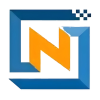 诺比侃 logo