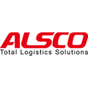 優樂賽共享 logo
