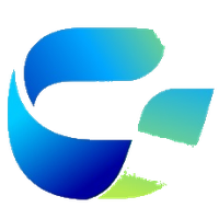 果下科技 logo