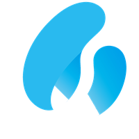 宝济药业-B logo