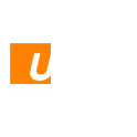 美联股份 logo
