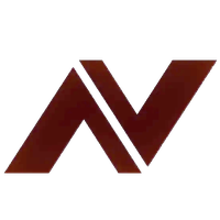 纳芯微 logo