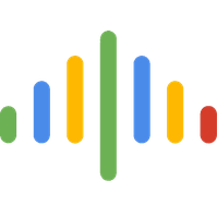 卓越睿新 logo