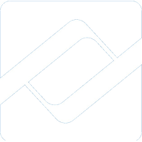 南华期货股份 logo