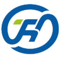 真健康醫療-B logo