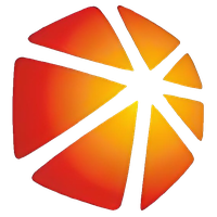 國民技術 logo