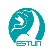 埃斯頓 logo