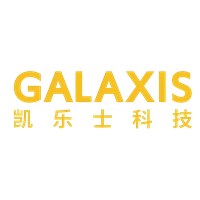 凱樂士科技 logo