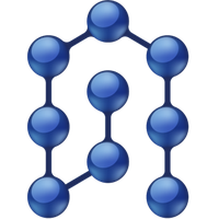 國恩科技 logo