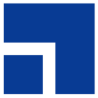 君正股份 logo