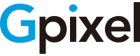 長光辰芯 logo