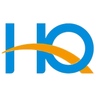 華勤技術 logo