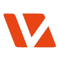 云英谷科技-W logo