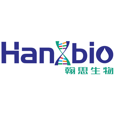 翰思艾泰-B logo
