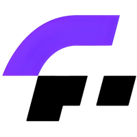 傅里葉 logo