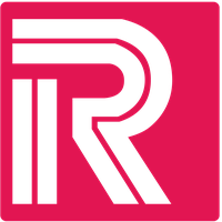 珞石機器人 logo