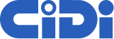 希迪智驾 logo