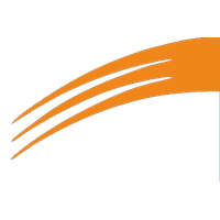 星源材質 logo