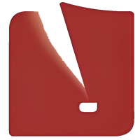 思格新能 logo